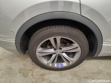  Volkswagen  Tiguan Volkswagen  Allspace 2.0 TDI SCR DSG7 Platinum 5d #60