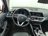  Bmw  Serie 3 BMW 3 Reeks Berline 320e (150 kW) 4d #9