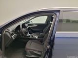 Audi  A4 Audi,  Avant FL'19, Audi  Avant 2.0 30 TDi 100kW S tronic Business E #3