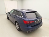  Audi  A4 Audi,  Avant FL'19, Audi  Avant 2.0 30 TDi 100kW S tronic Business E #6