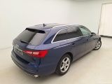  Audi  A4 Audi,  Avant FL'19, Audi  Avant 2.0 30 TDi 100kW S tronic Business E #8