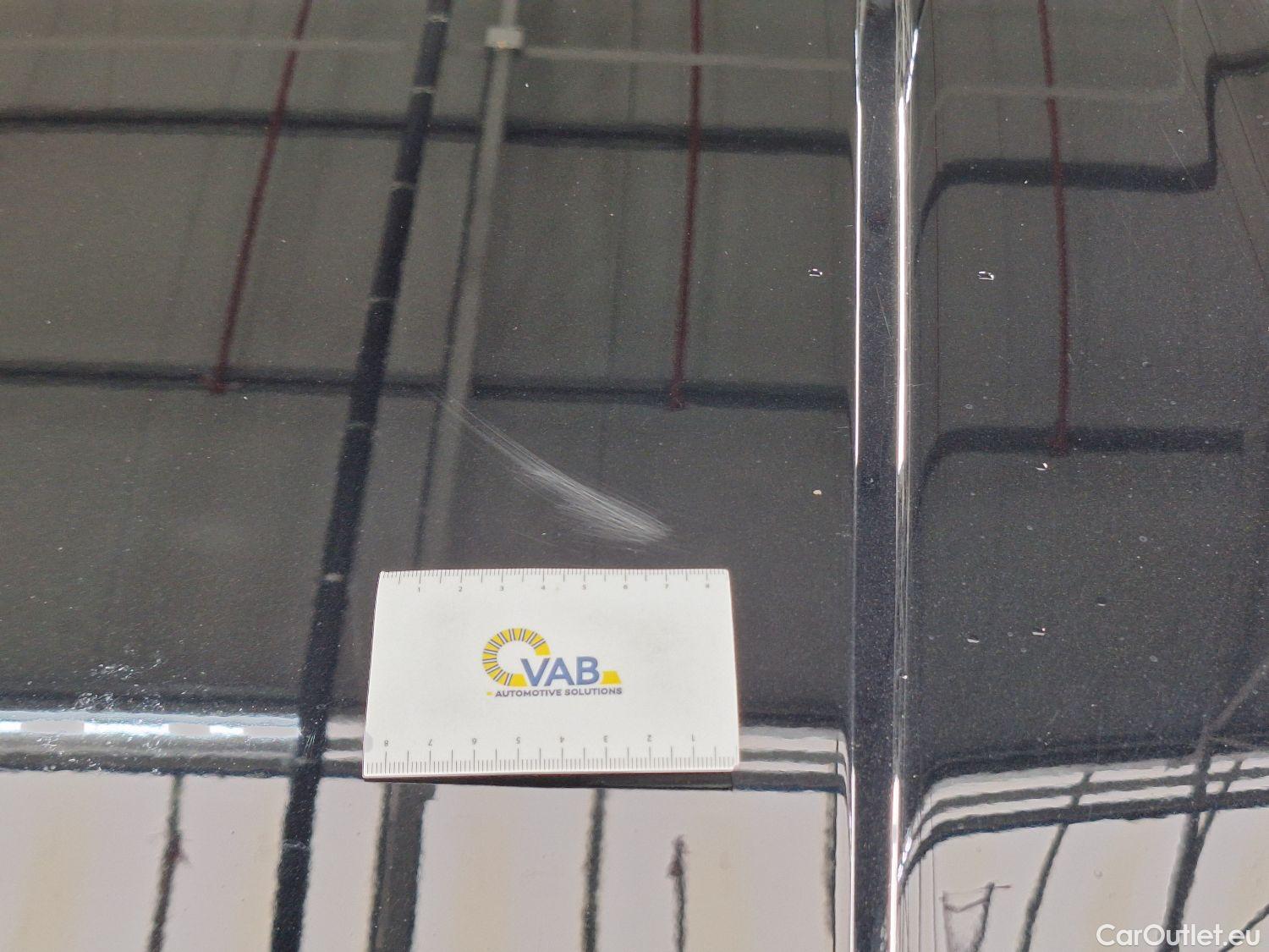  Volkswagen  T-CROSS VW,  '18, Volkswagen  1.0 TSI OPF 85kW Life 5d #37