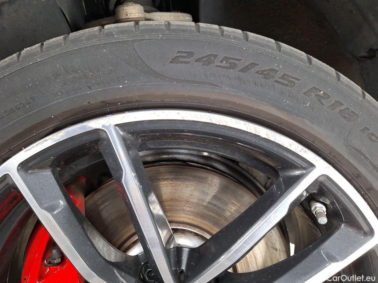  Bmw  Serie 5 BMW, 5-serie FL'20 PHEV, BMW 5 Reeks Berline 530e 215kW 4d #21