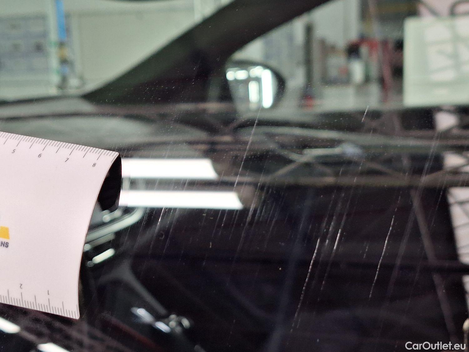  Opel  Insignia Opel,  ST FL'20, Opel  Sports Tourer 1.5 Turbo D S/S 90kW B #2