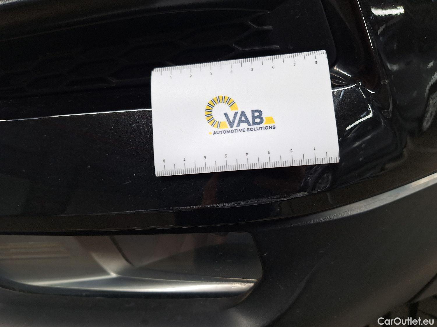  Nissan  Qashqai Nissan,  '17, Nissan  DIG-T 160 EVAPO DCT Urban Edition 5 #8