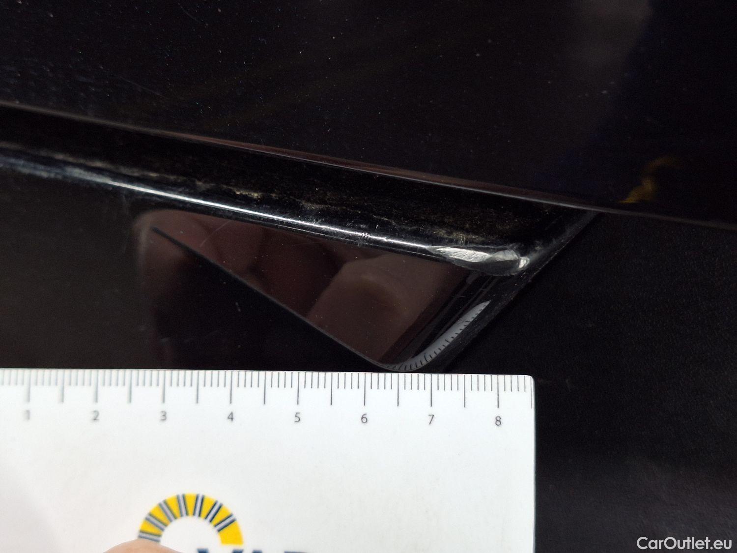  Volvo  XC 40 Volvo, XC40 '17, Volvo XC40 T5 Twin Engine R-Design 5d #19