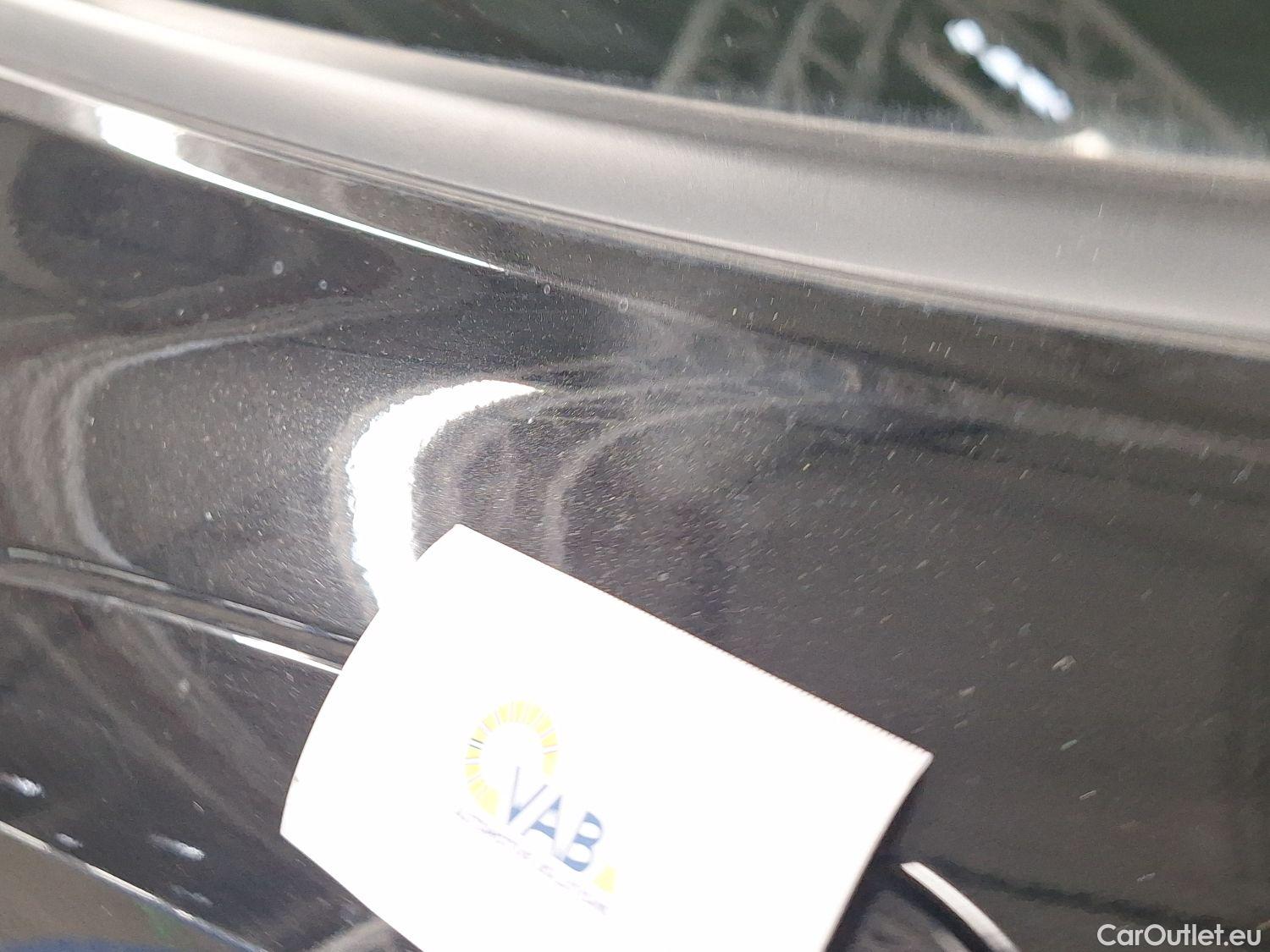  Opel  Insignia Opel,  ST FL'20, Opel  Sports Tourer 1.5 Turbo D S/S 90kW B #14