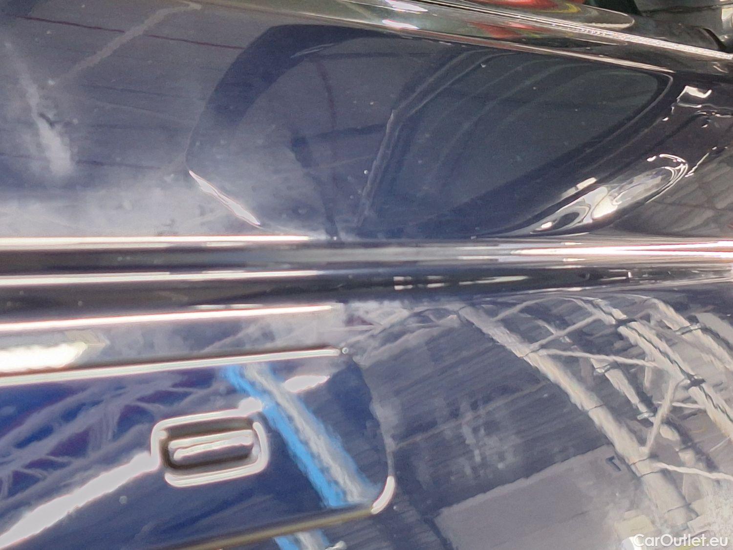  Land Rover  Range Rover Land Rover, RR.Velar FL'20, Land Rover  Velar D200 5d #13