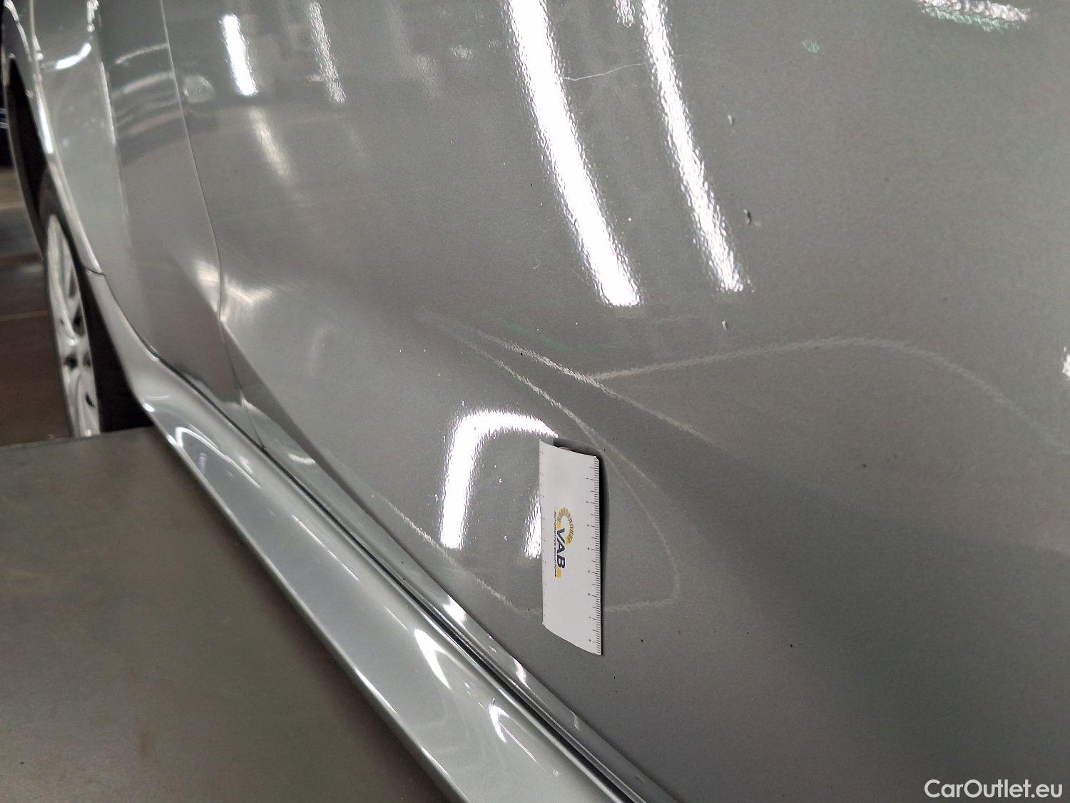  Toyota  Yaris Toyota,  '20, Toyota  1.5 VVT-i Hybrid Dynamic e-CVT 5d #13