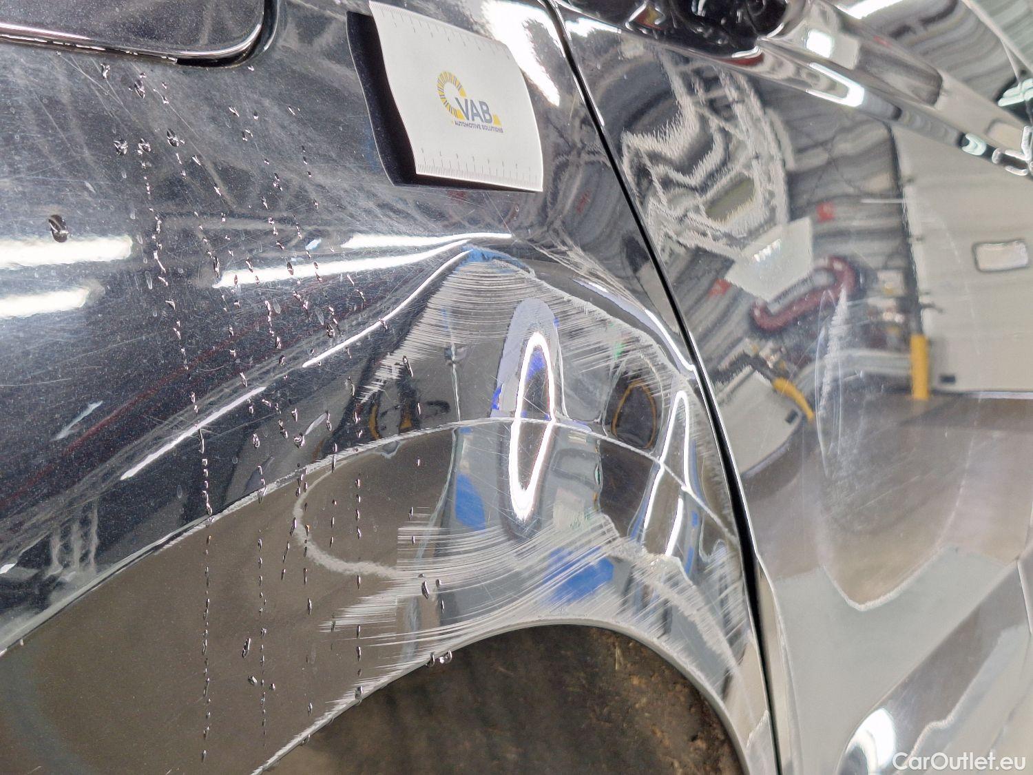  Volkswagen  Touran VW,  '15, Volkswagen  2.0 TDi 85kW Trendline DSG 5d 7pl #14