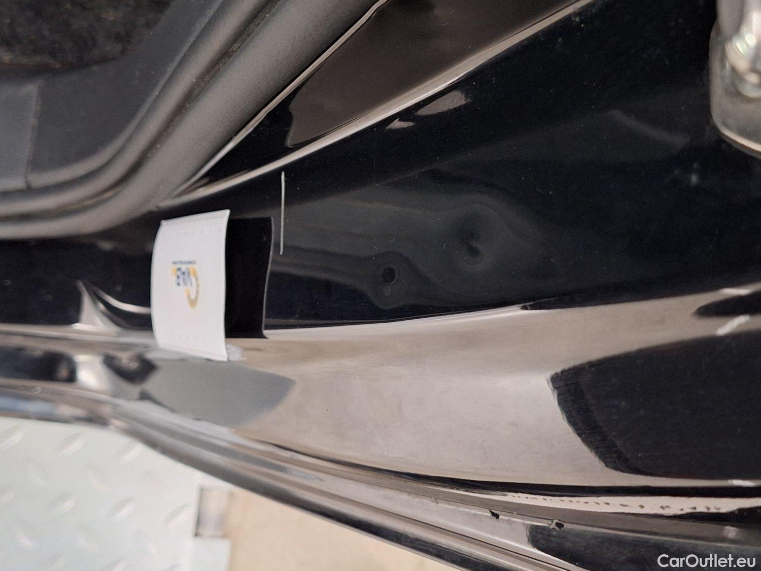  Volkswagen  Touran VW,  '15, Volkswagen  2.0 TDi 85kW Trendline DSG 5d 7pl #45