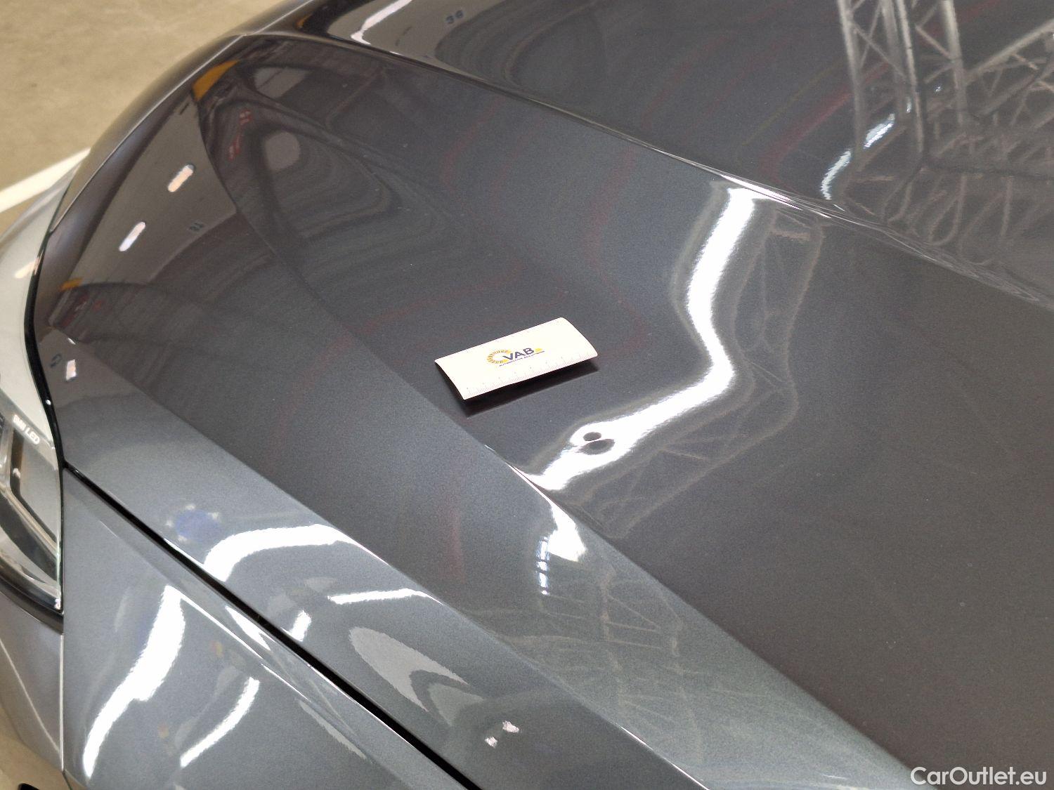  Bmw  Serie 1 BMW, 1-serie '19, BMW 1 Reeks Hatch 116dA (85 kW) 5d #28