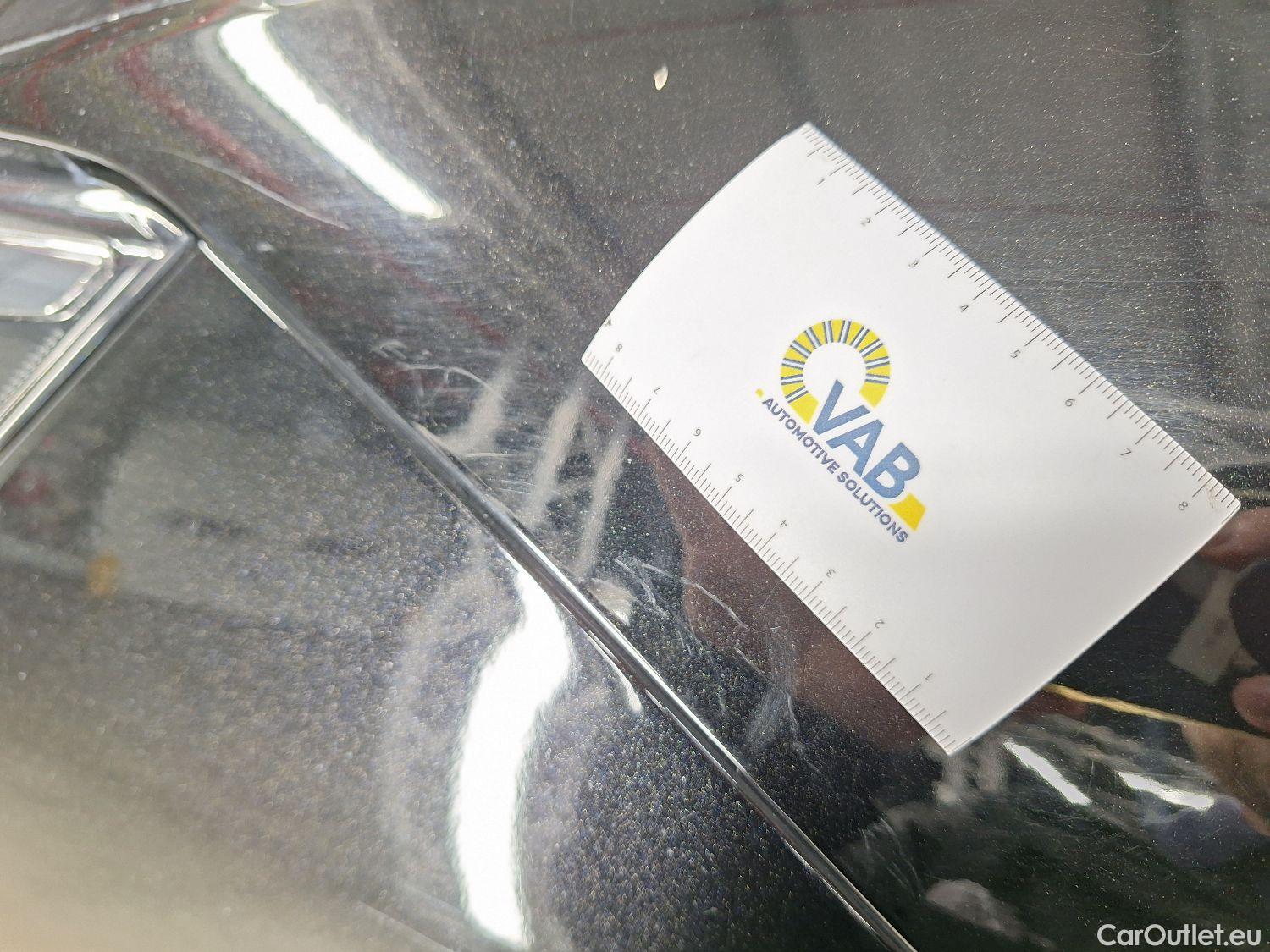  Opel  Insignia Opel,  ST FL'20, Opel  Sports Tourer 1.5 Turbo D S/S 90kW B #43