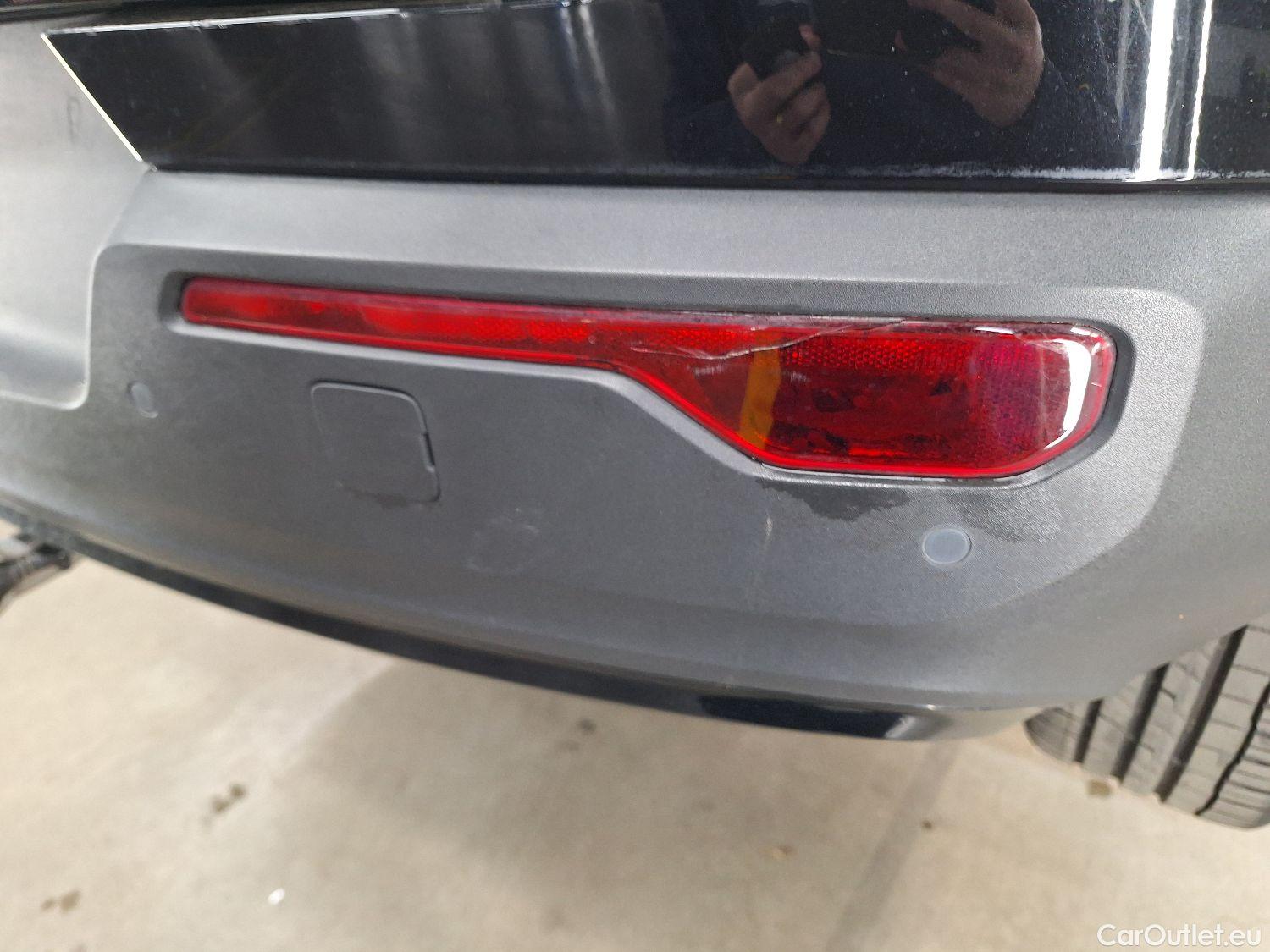  Volvo  XC 40 Volvo, XC40 '17, Volvo XC40 T5 Twin Engine R-Design 5d #21