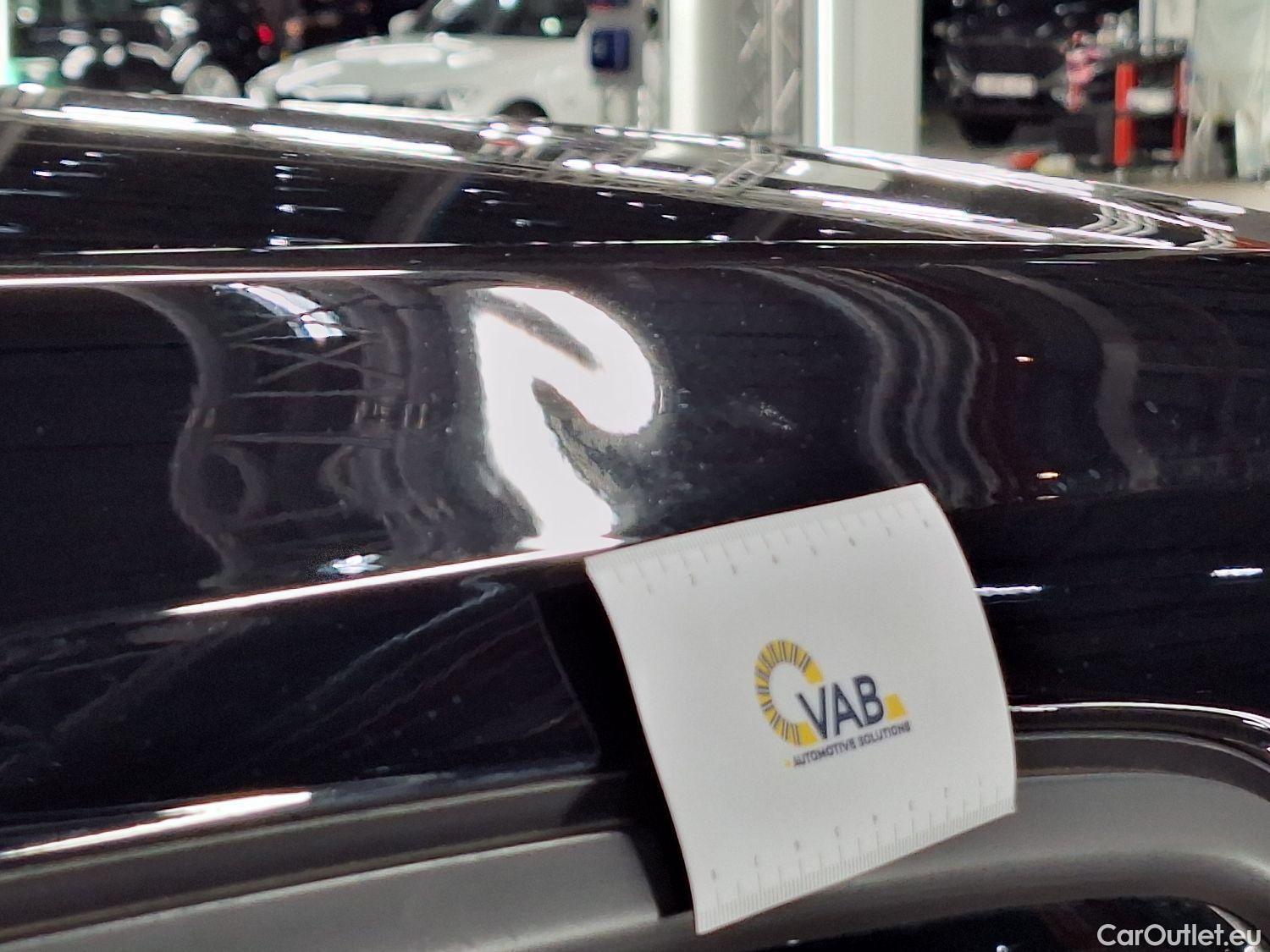  Volkswagen  Touran VW,  '15, Volkswagen  2.0 TDi 85kW Trendline DSG 5d 7pl #65