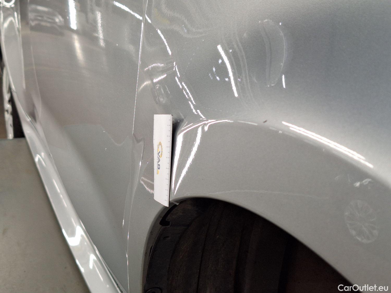  Toyota  Yaris Toyota,  '20, Toyota  1.5 VVT-i Hybrid Dynamic e-CVT 5d #11