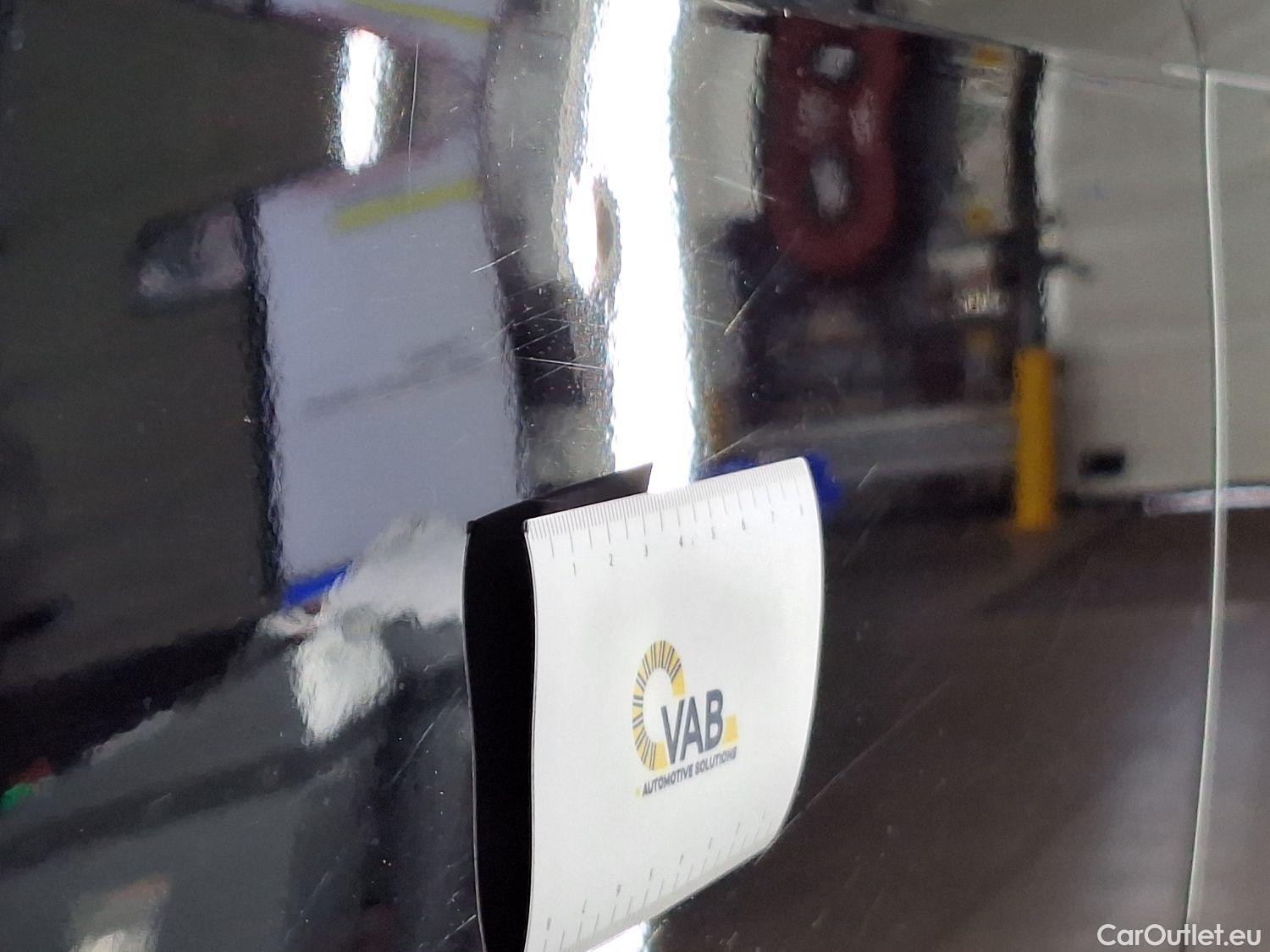  Volkswagen  T-CROSS VW,  '18, Volkswagen  1.0 TSI OPF 85kW Life 5d #10