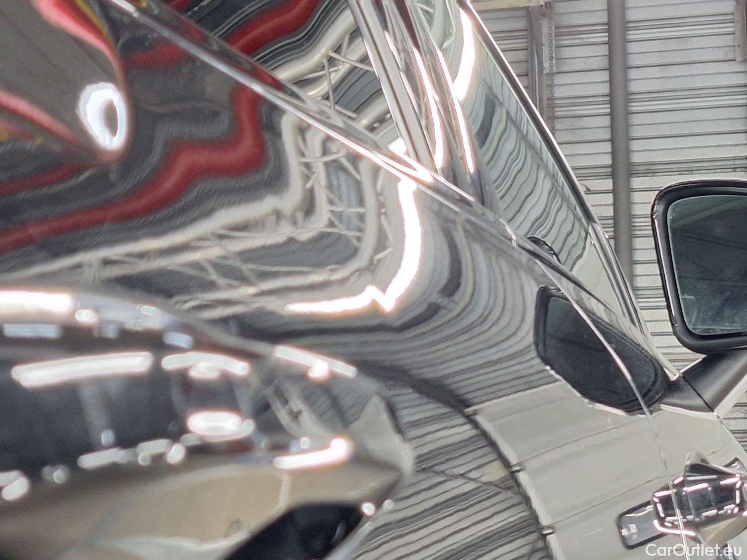  Volvo  XC 40 Volvo, XC40 '17, Volvo XC40 T5 Twin Engine R-Design 5d #14