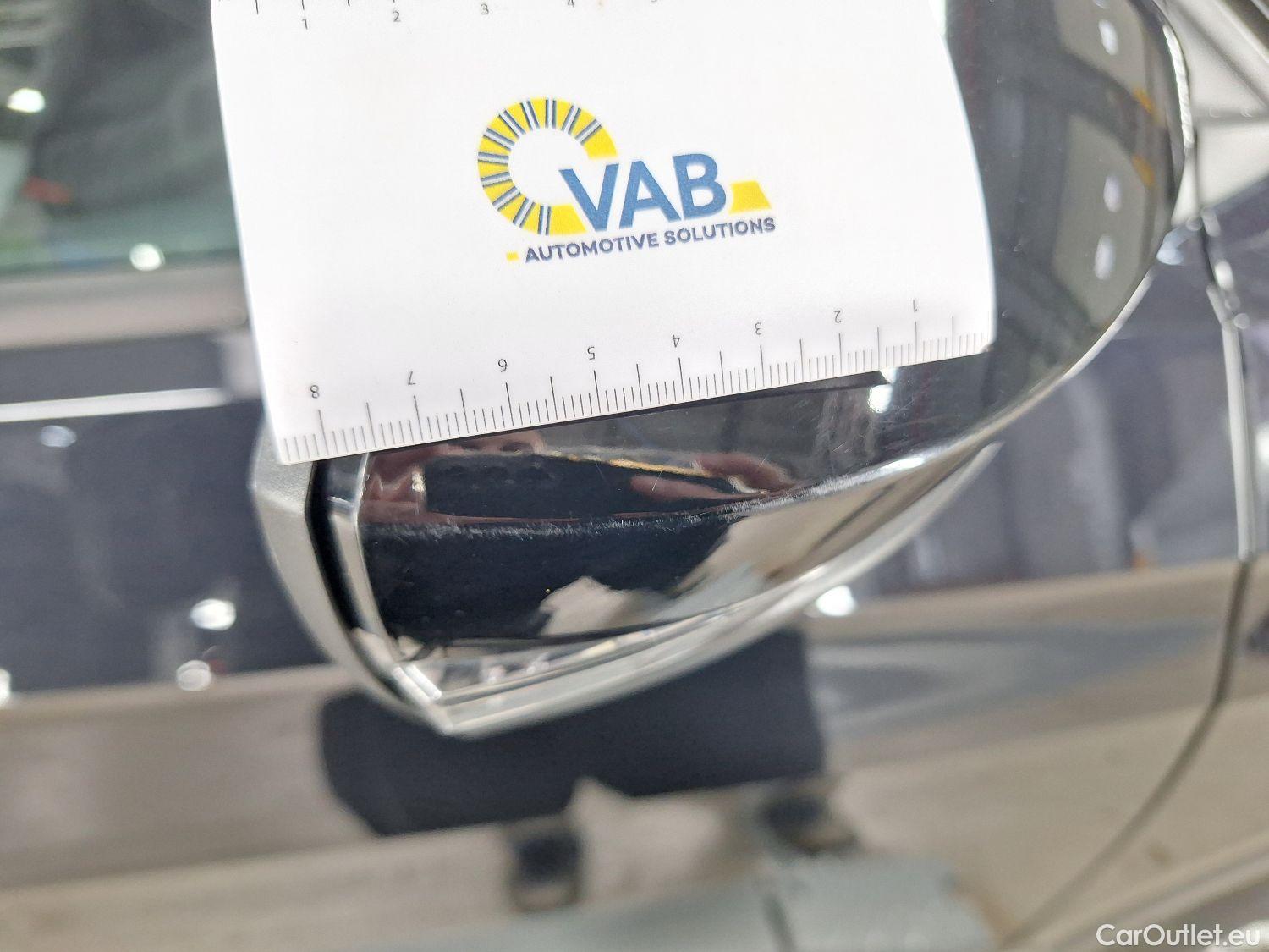  Volkswagen  T-CROSS VW,  '18, Volkswagen  1.0 TSI OPF 85kW Life 5d #33