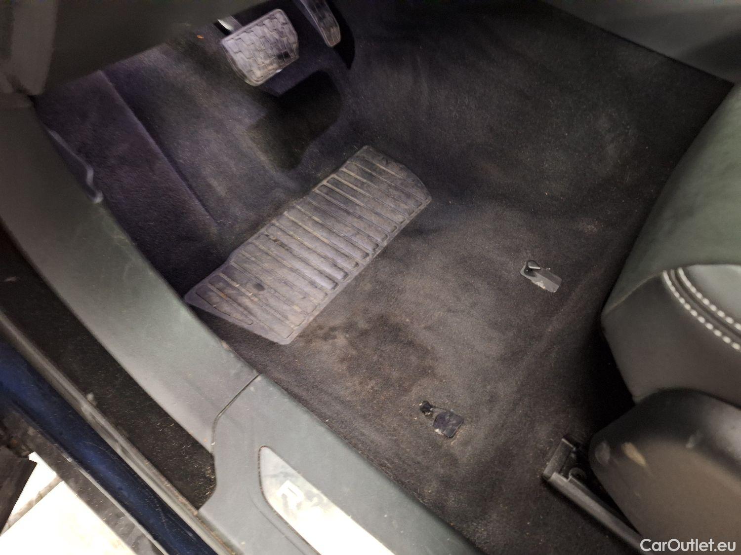  Land Rover  Range Rover Land Rover, RR.Velar FL'20, Land Rover  Velar D200 5d #38