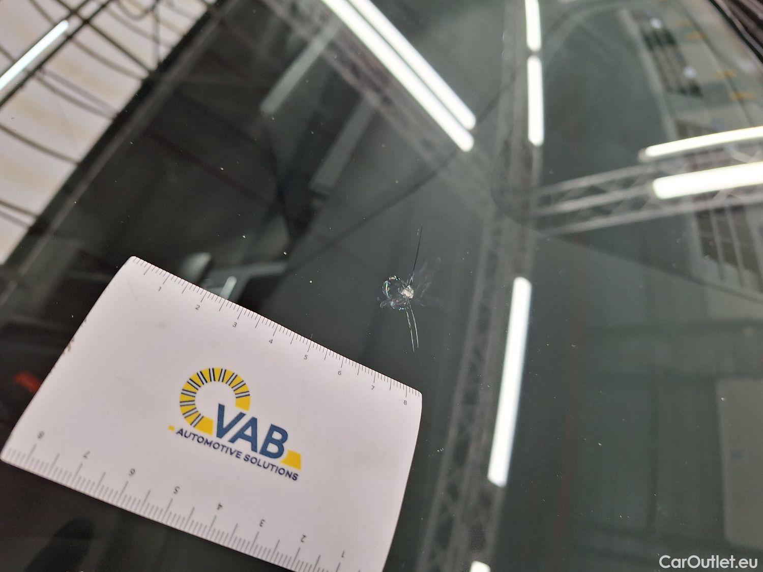  Audi  A4 Audi,  Avant FL'19, Audi  Avant 2.0 30 TDi 100kW S tronic Business E #11