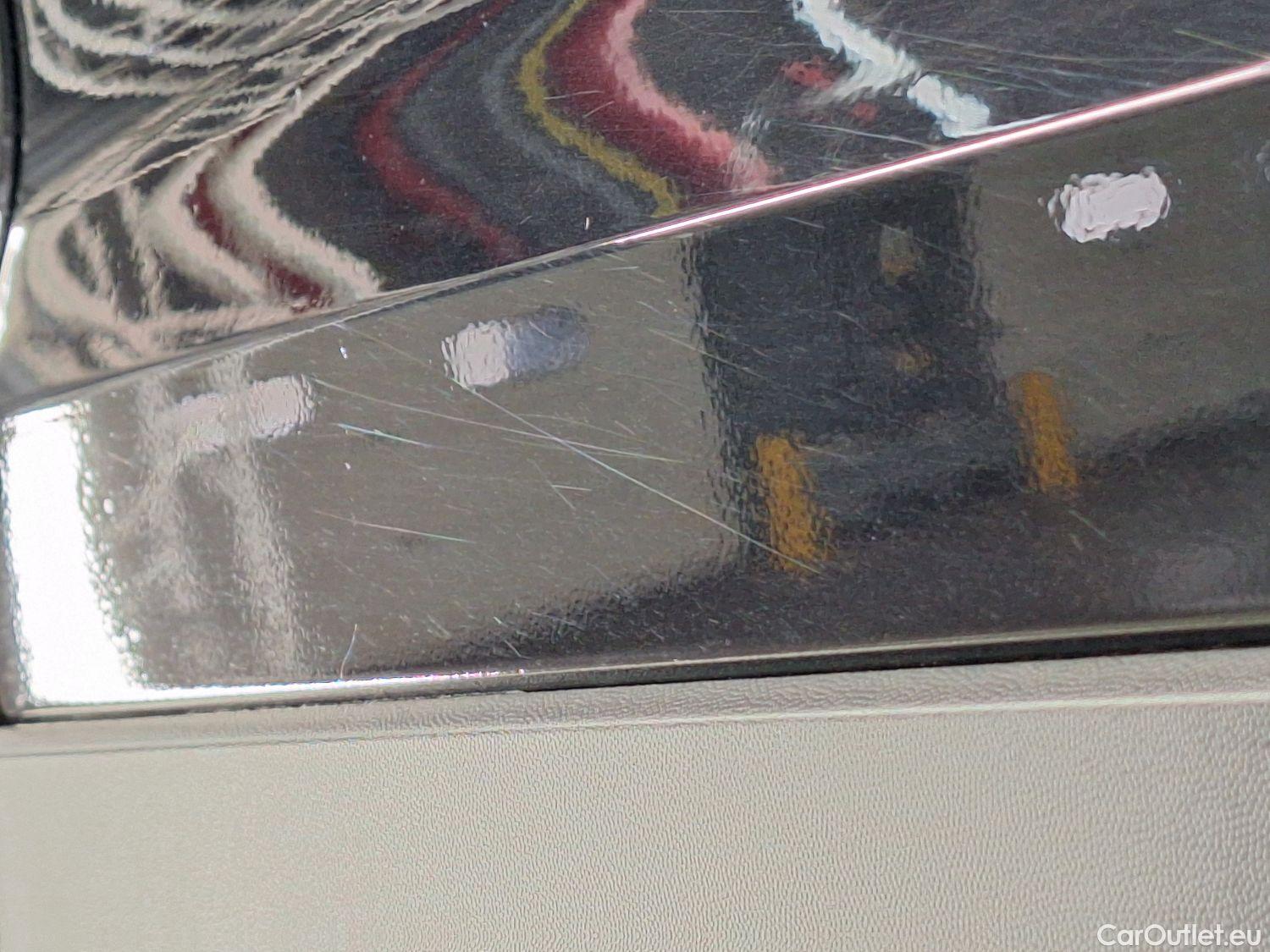  Volkswagen  T-CROSS VW,  '18, Volkswagen  1.0 TSI OPF 85kW Life 5d #21