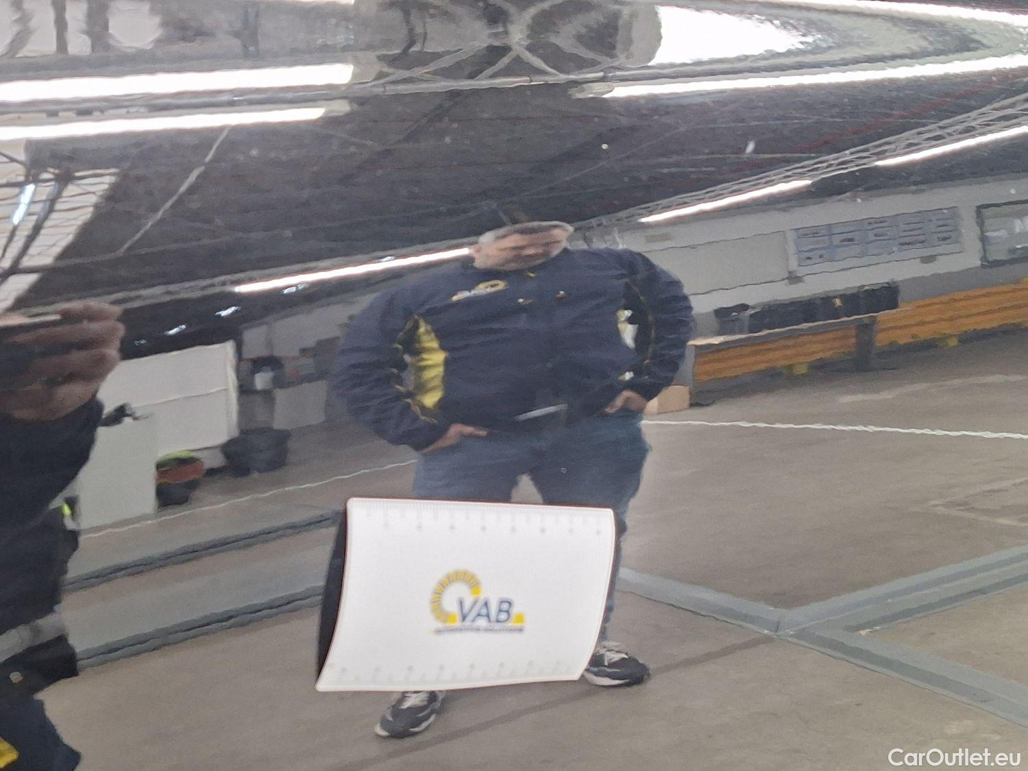  Opel  Insignia Opel,  ST FL'20, Opel  Sports Tourer 1.5 Turbo D S/S 90kW B #8