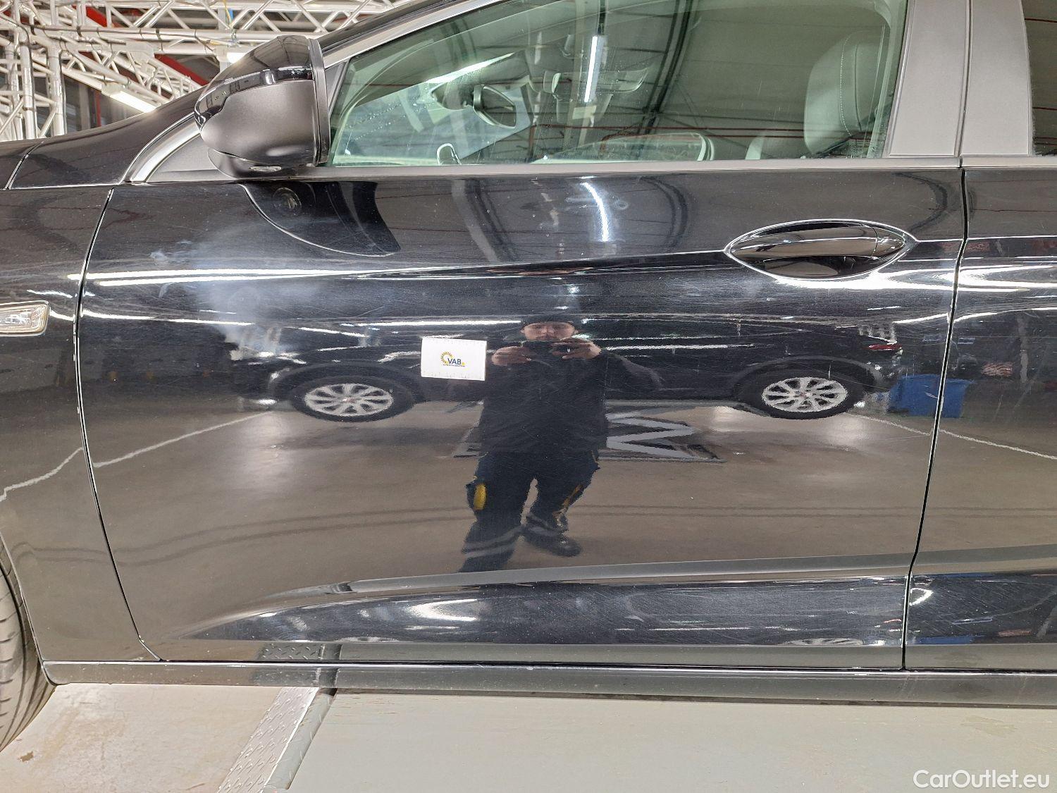  Opel  Insignia Opel,  ST FL'20, Opel  Sports Tourer 1.5 Turbo D S/S 90kW B #39