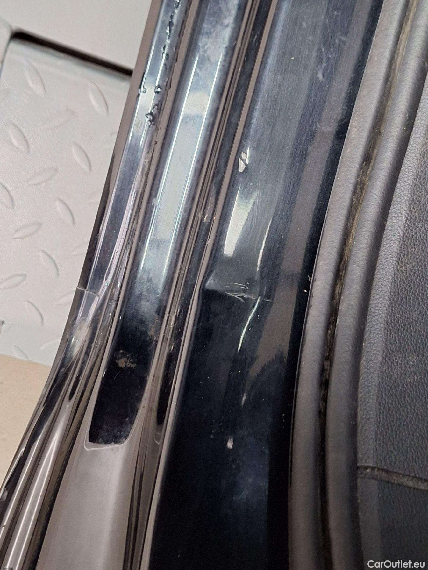  Volkswagen  Touran VW,  '15, Volkswagen  2.0 TDi 85kW Trendline DSG 5d 7pl #46