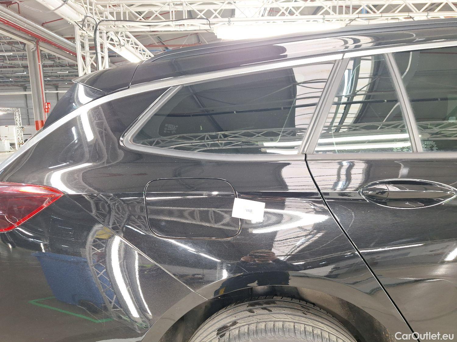  Opel  Insignia Opel,  ST FL'20, Opel  Sports Tourer 1.5 Turbo D S/S 90kW B #12