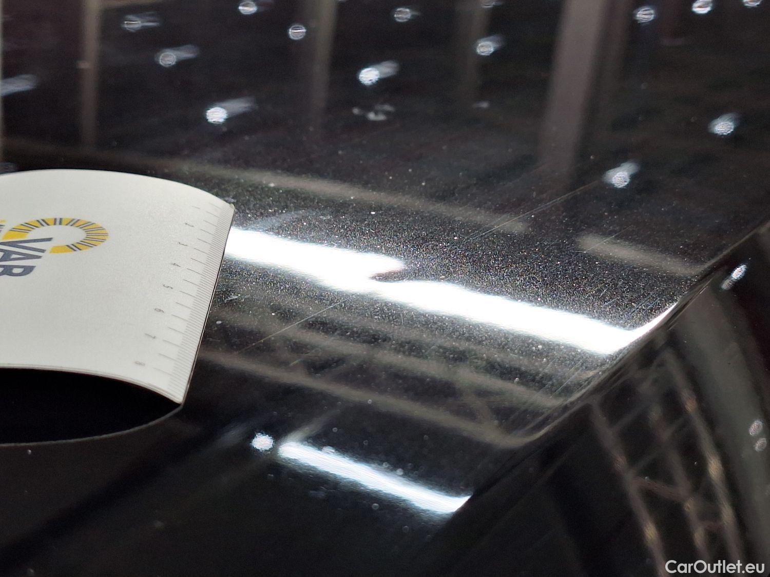  Opel  Insignia Opel,  ST FL'20, Opel  Sports Tourer 1.5 Turbo D S/S 90kW B #71