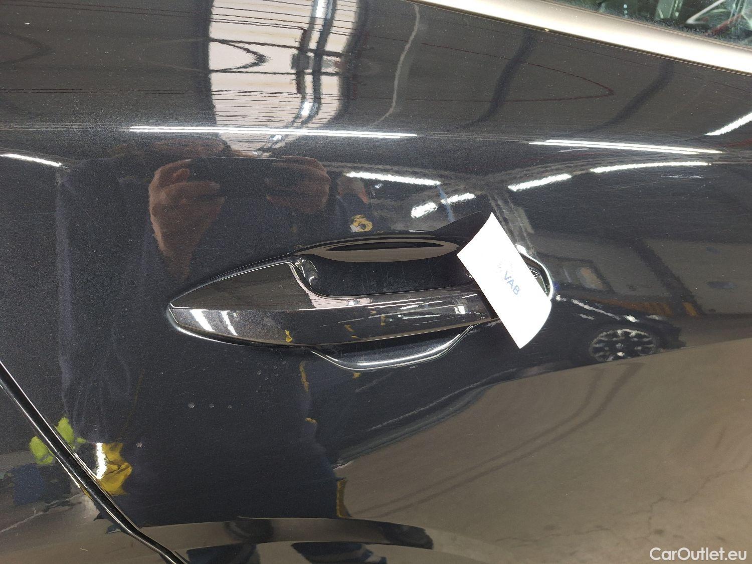  KIA  Sportage Kia,  '21 PHEV, KIA  1.6 T-GDi 6A/T AWD GT Line PHEV 5d #4