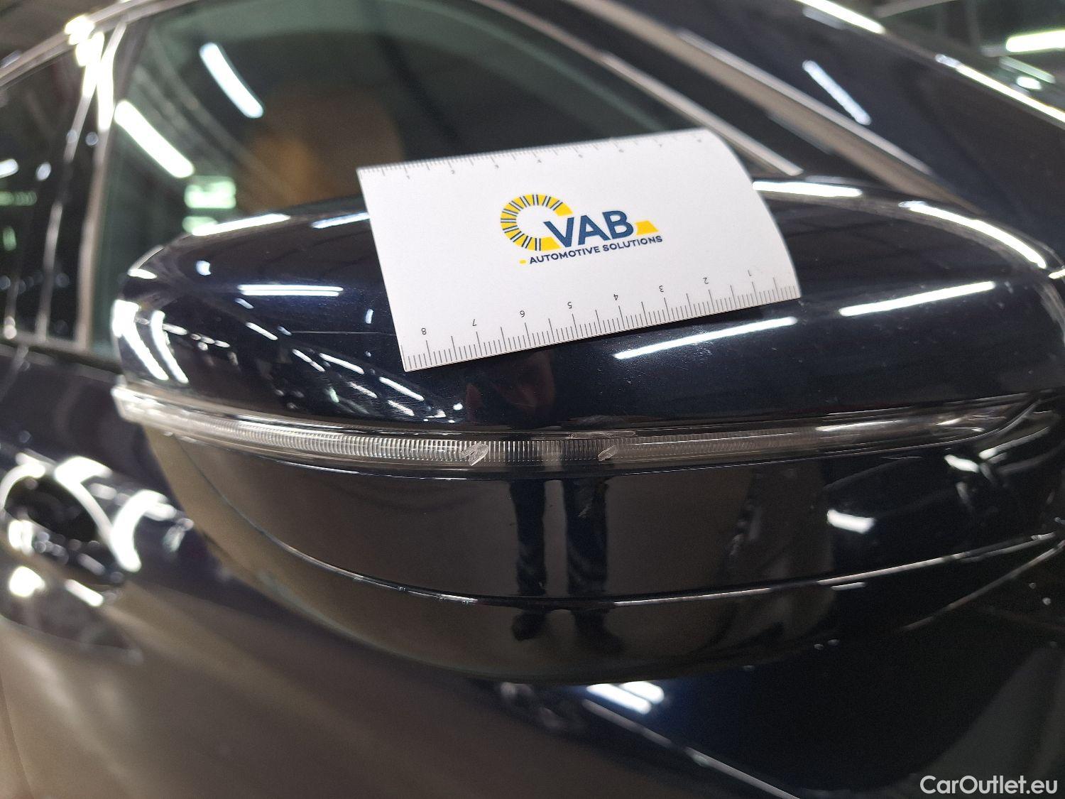  Bmw  Serie 5 BMW, 5-serie FL'20 PHEV, BMW 5 Reeks Berline 530e 215kW 4d #8