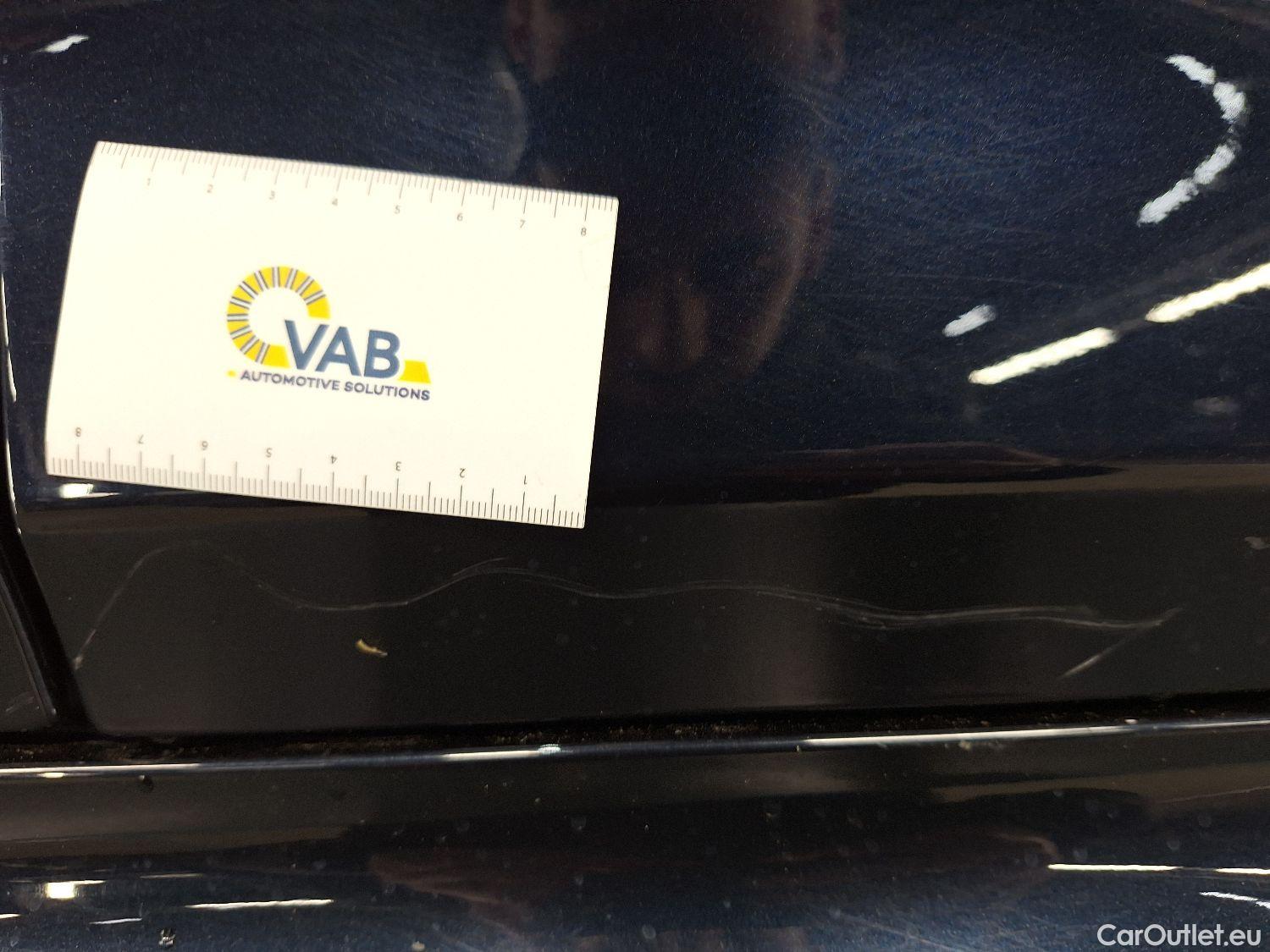  Bmw  Serie 5 BMW, 5-serie FL'20 PHEV, BMW 5 Reeks Berline 530e 215kW 4d #27