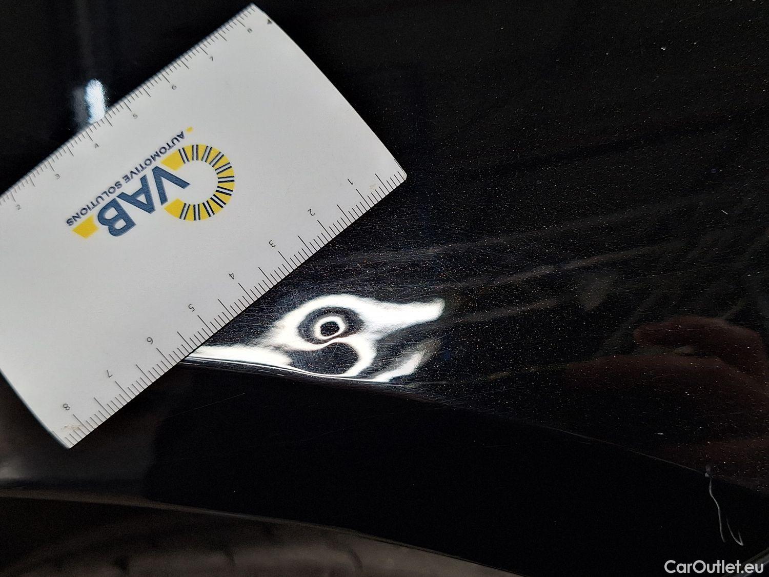  Opel  Insignia Opel,  ST FL'20, Opel  Sports Tourer 1.5 Turbo D S/S 90kW B #52