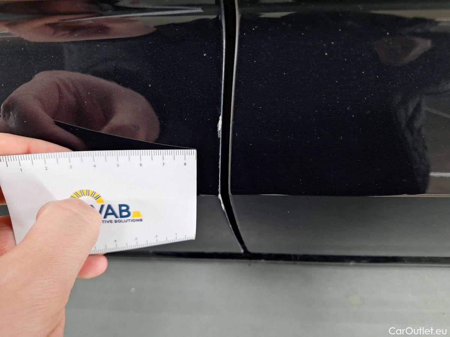  Volkswagen  Touran VW,  '15, Volkswagen  2.0 TDi 85kW Trendline DSG 5d 7pl #28