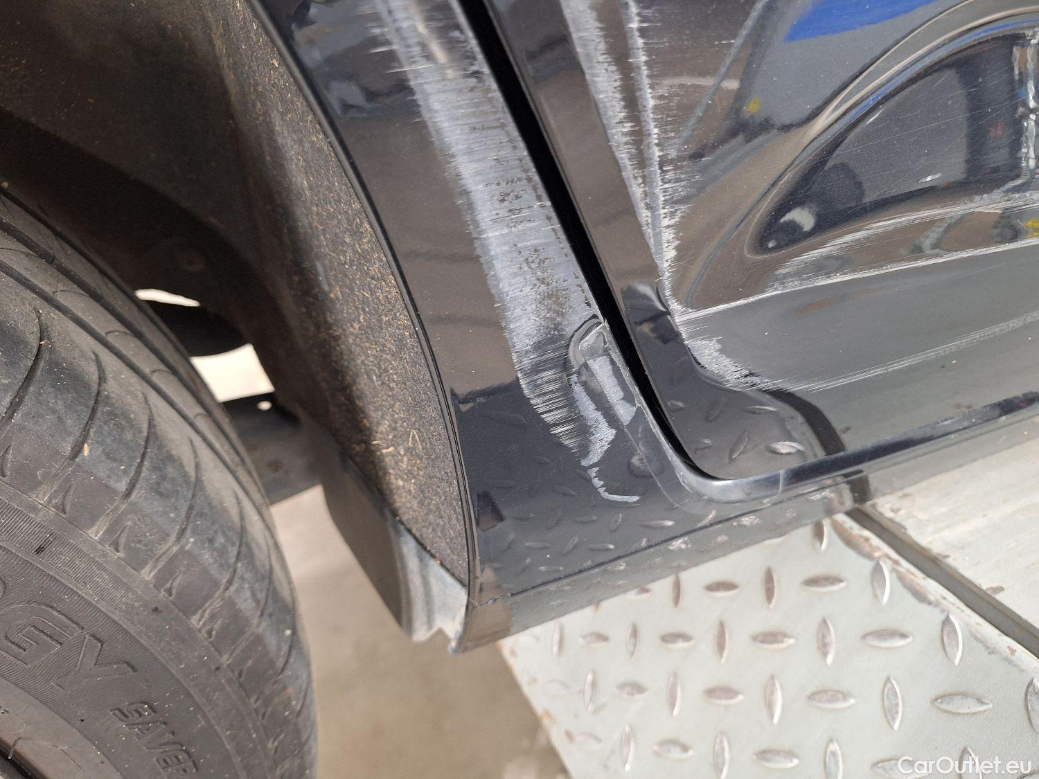  Volkswagen  Touran VW,  '15, Volkswagen  2.0 TDi 85kW Trendline DSG 5d 7pl #13