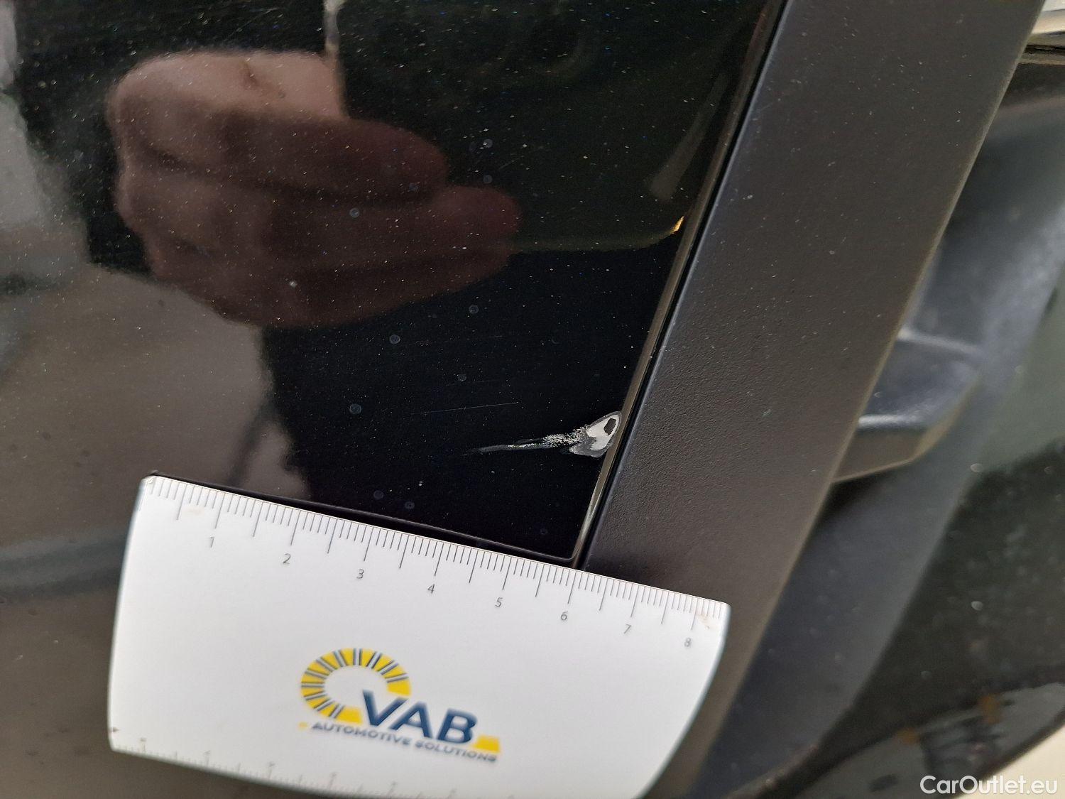  Opel  Insignia Opel,  ST FL'20, Opel  Sports Tourer 1.5 Turbo D S/S 90kW B #50