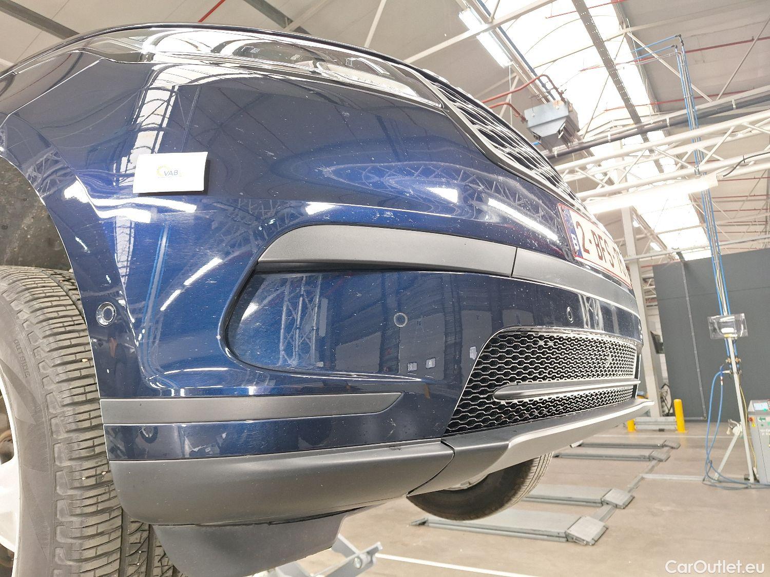  Land Rover  Range Rover Land Rover, RR.Velar FL'20, Land Rover  Velar D200 5d #5