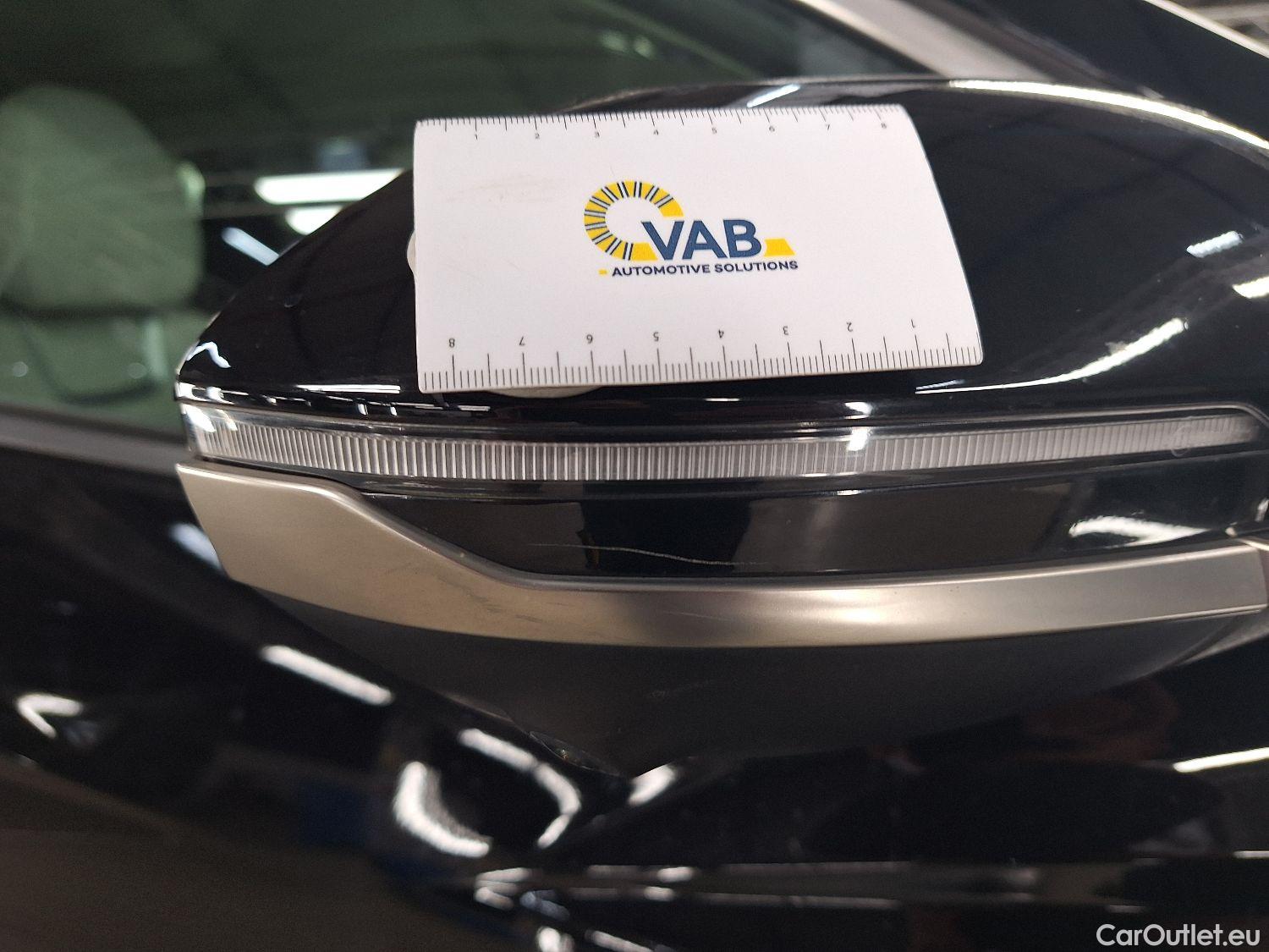  Hyundai  Tucson Hyundai,  '20, Hyundai  1.6 T-GDi Hybrid Shine 5d #6