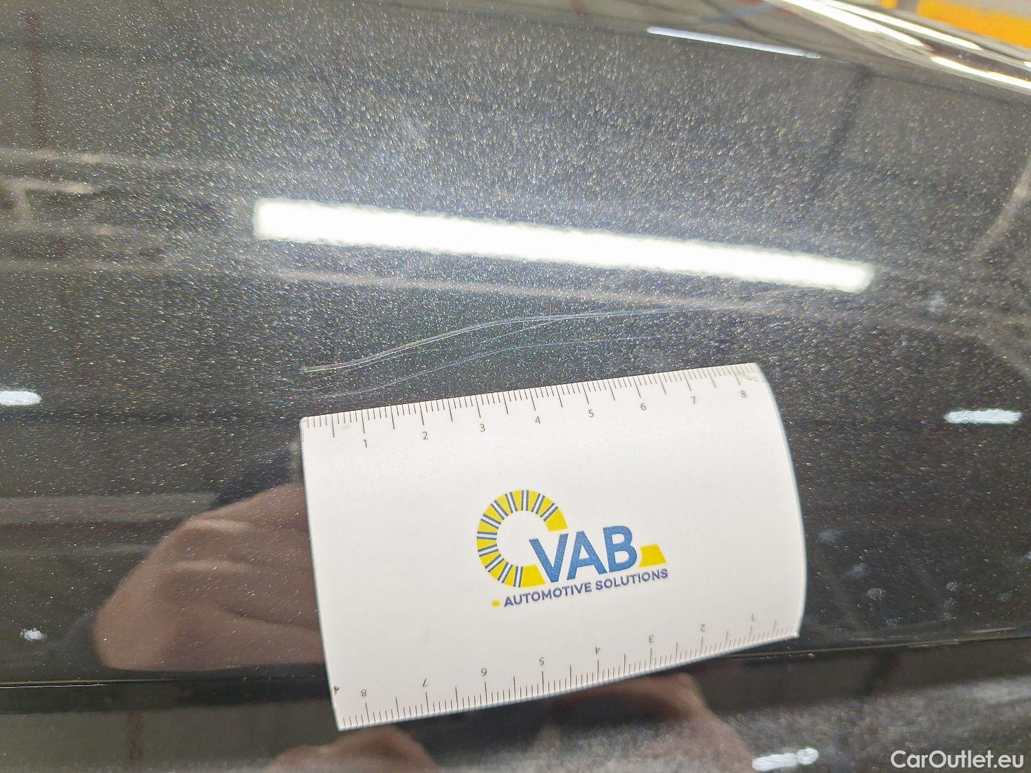  Opel  Insignia Opel,  ST FL'20, Opel  Sports Tourer 1.5 Turbo D S/S 90kW B #61