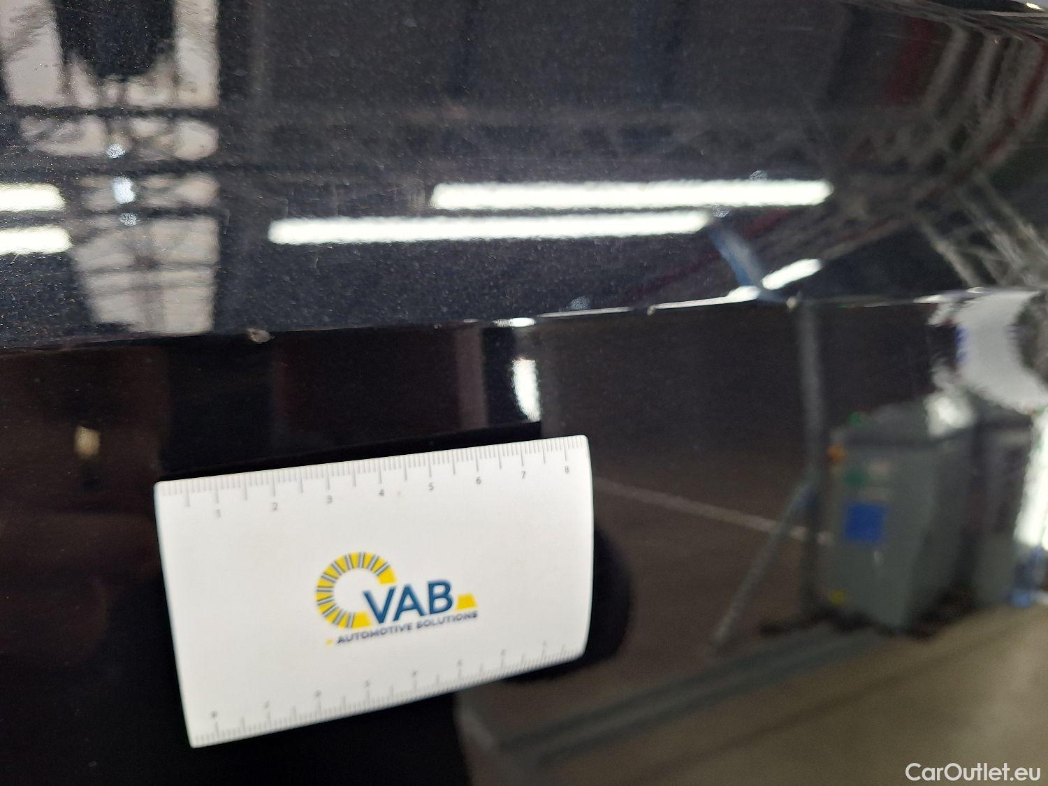  Volkswagen  T-CROSS VW,  '18, Volkswagen  1.0 TSI OPF 85kW Life 5d #7