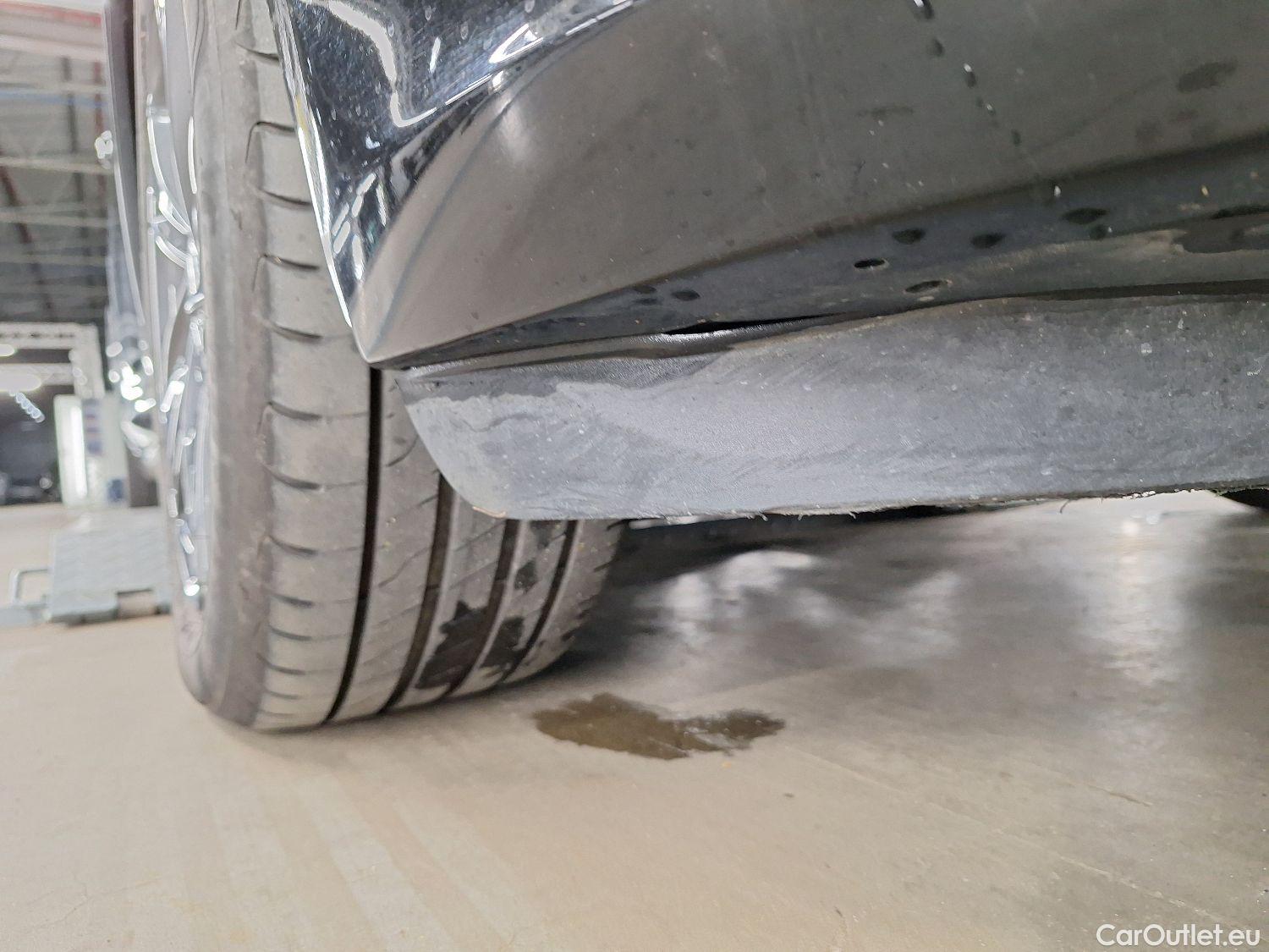  Opel  Insignia Opel,  ST FL'20, Opel  Sports Tourer 1.5 Turbo D S/S 90kW B #77