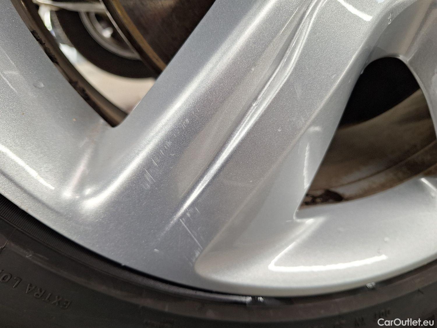  Land Rover  Range Rover Land Rover, RR.Velar FL'20, Land Rover  Velar D200 5d #4