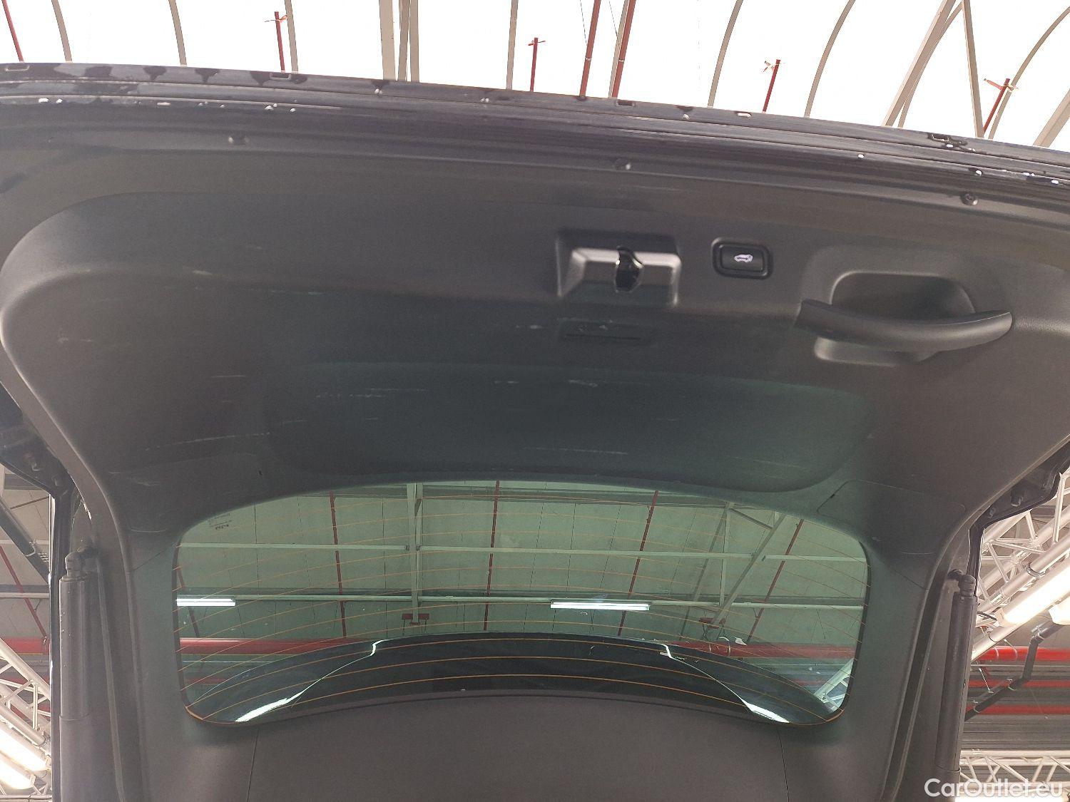  KIA  Sportage Kia,  '21 PHEV, KIA  1.6 T-GDi 6A/T AWD GT Line PHEV 5d #29