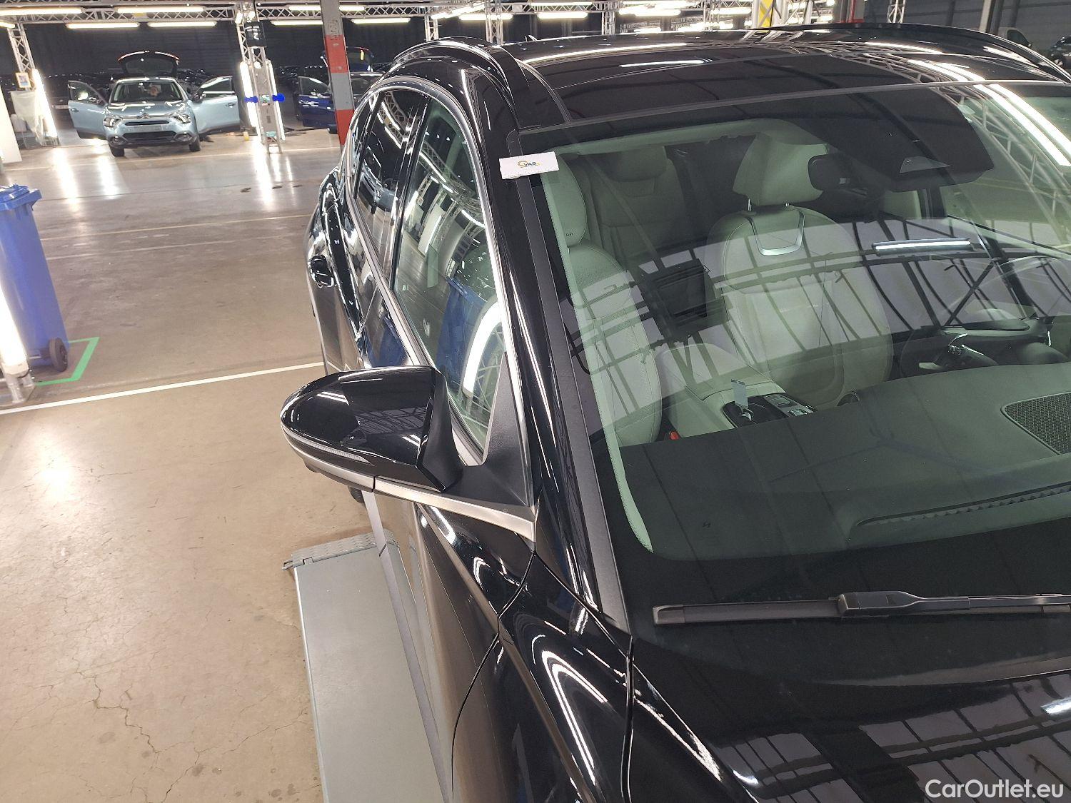  Hyundai  Tucson Hyundai,  '20, Hyundai  1.6 T-GDi Hybrid Shine 5d #3