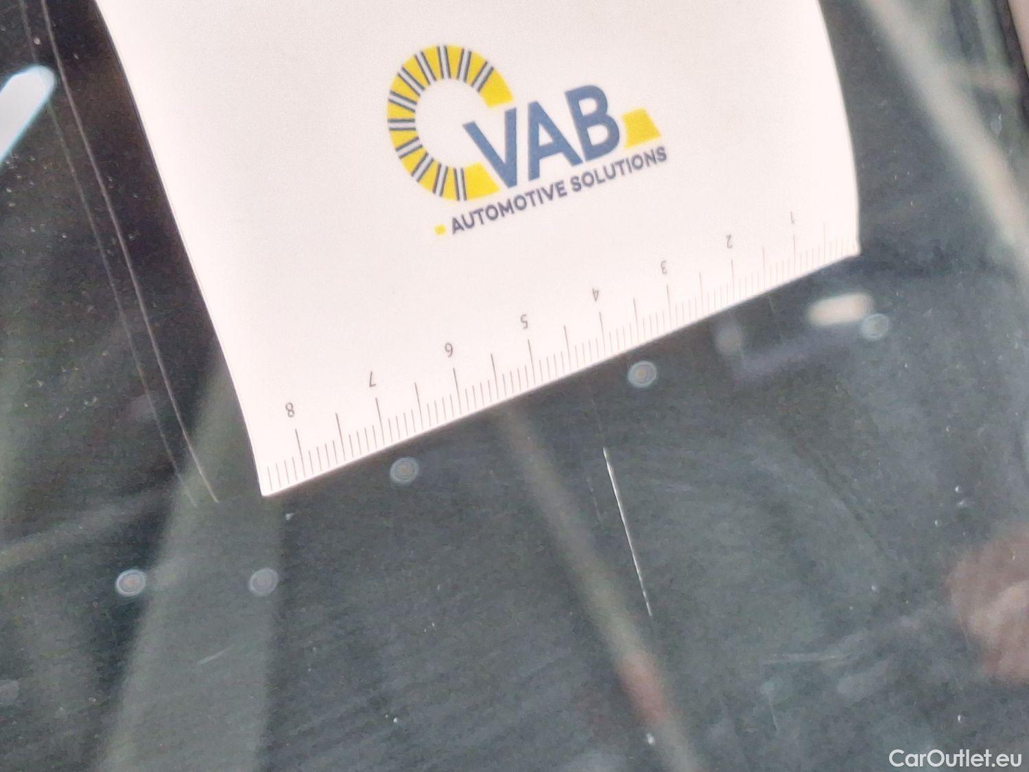  Volkswagen  Touran VW,  '15, Volkswagen  2.0 TDi 85kW Trendline DSG 5d 7pl #60