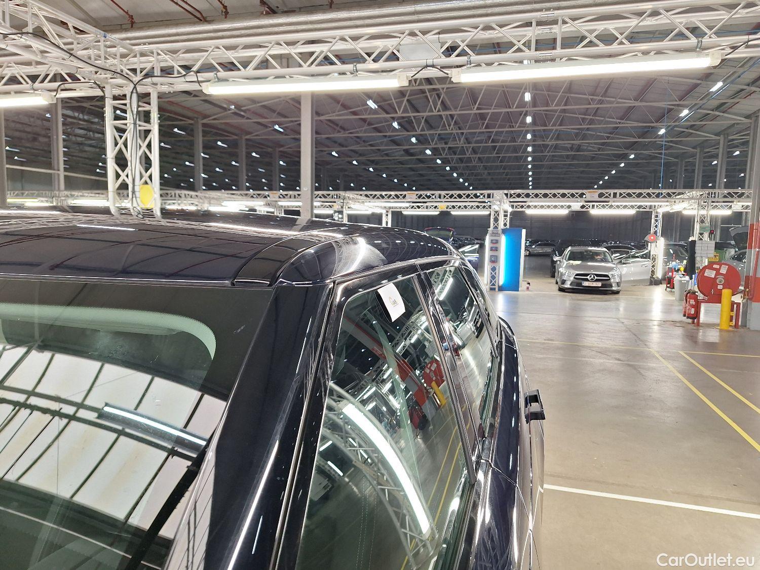  Land Rover  Range Rover Land Rover, RR.Velar FL'20, Land Rover  Velar D200 5d #45