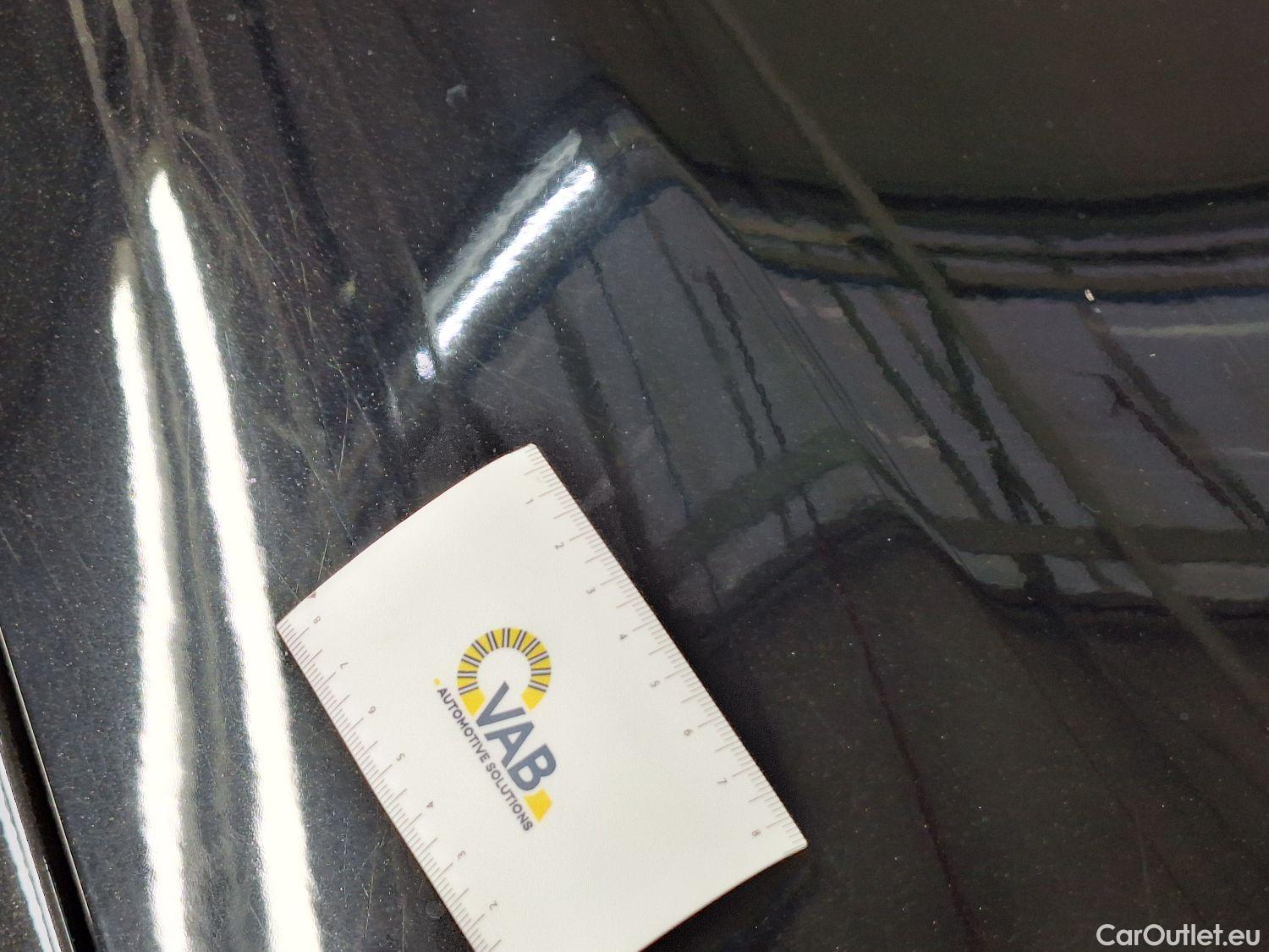  Opel  Insignia Opel,  ST FL'20, Opel  Sports Tourer 1.5 Turbo D S/S 90kW B #74