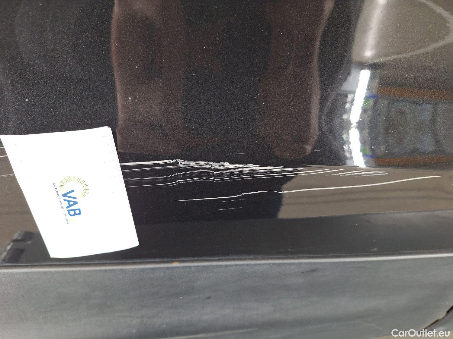  Nissan  Qashqai Nissan,  '17, Nissan  DIG-T 160 EVAPO DCT Urban Edition 5 #32